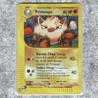 Primeape