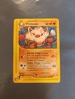 Primeape
