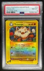 Primeape