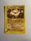 Primeape