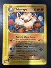Primeape