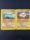 Primeape