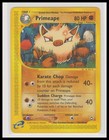 Primeape