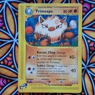 Primeape
