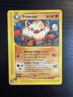 Primeape