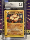 Primeape