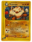 Primeape
