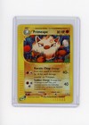 Primeape