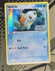 Squirtle