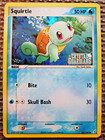 Squirtle