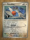 Fletchling