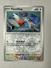 Fletchling