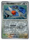 Fletchling