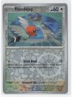 Fletchling