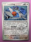 Fletchling