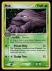 Muk