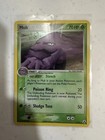 Muk