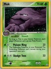 Muk