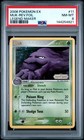 Muk