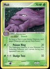 Muk