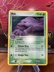 Muk