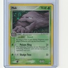 Muk