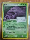 Muk