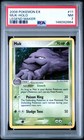Muk