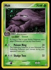 Muk