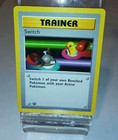 Switch
