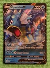 Gyarados V