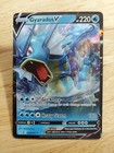 Gyarados V