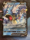 Gyarados V