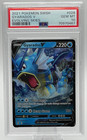 Gyarados V
