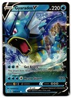 Gyarados V