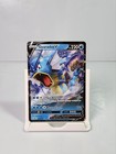 Gyarados V