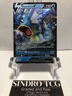 Gyarados V