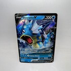 Gyarados V
