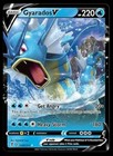 Gyarados V