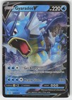 Gyarados V