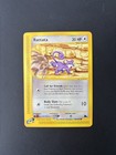 Rattata