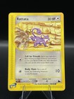Rattata