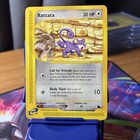 Rattata
