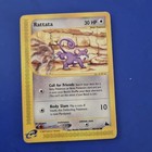 Rattata