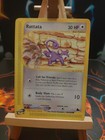 Rattata