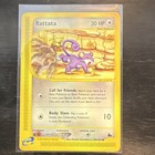 Rattata