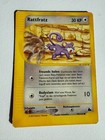 Rattata
