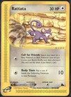 Rattata