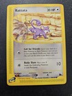 Rattata