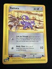 Rattata